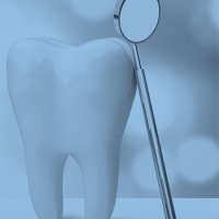 5 Oral Health Facts that You May be Surprised to Know