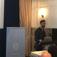 2019 dentalcorp Associate Focus Group Event