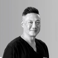 Partner Spotlight: Dr. Glenn Chan