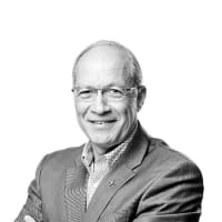 dentalcorp announces formation of new Advisory Council