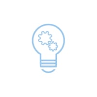 Harnessing the Power of a Website for Your Practice