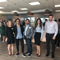 2019 Career Development Week