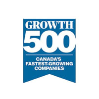 dentalcorp earns top 100 spot on 2019 Growth 500 ranking of Canada’s Fastest-Growing Companies