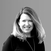 Partner Spotlight: Dr. Cindy Neufeld