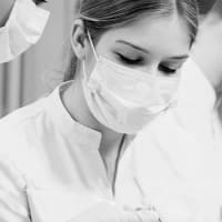 New endowment fund established for U of T Faculty of Dentistry