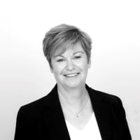 Support Centre Team Member Spotlight: Elaine Powell