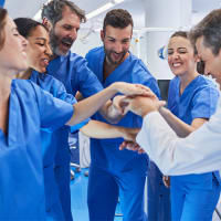 The Business of Dental Hygiene