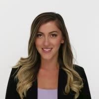 Support Centre Team Member Spotlight: Arbenita Zymeri