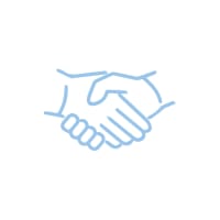 dentalcorp welcomes Reetu Gupta as Chief Marketing Officer