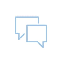 The Power of Opinion in the Digital World