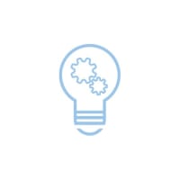 Webinar: Team Integration for Dental Sleep Apnea