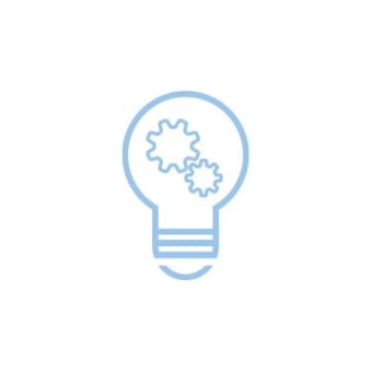 <span>Webinar: An Informative Discussion on dental and oral health research in Canada </span>