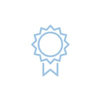 dentalcorp places on the 2020 Growth List of Canada’s Fastest-Growing Companies with 5-year revenue growth of 364%