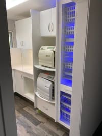 Investing in Safety: Brandon Dental Centre’s Steri-Centre Upgrade