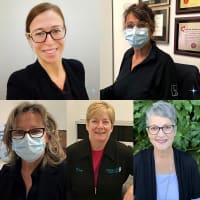 2020 National Infection Control Week: Wrap Up