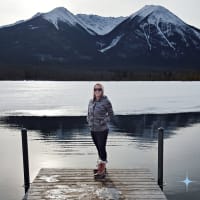 In the Spotlight: Regional Manager Carey Thurlow