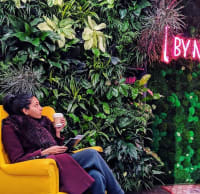 Support Centre Team Member Spotlight: Meerah Jayakumar