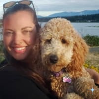 Associate Spotlight: Dr. Melissa Erasmus