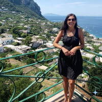 Practice Manager Spotlight: Terri Felix