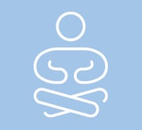 Name It to Tame It: Labelling Emotions to Reduce Stress & Anxiety