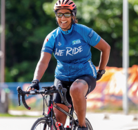 Support Centre Team Member Spotlight - Lisa Harris