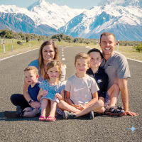 Partner Spotlight: Dr. Todd McClenaghan