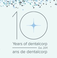 Celebrating 10 years