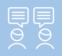 Adopting Peer Review in Dentistry