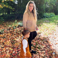 Support Centre Team Member Spotlight - Victoria Yousef