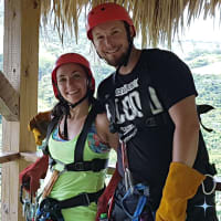 Support Centre Team Member Spotlight: Corrie Hehr