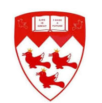 $1-Million Gift to Drive Innovation in Digital Dentistry at McGill University