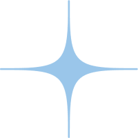 dentalcorp Strengthens Partnership with Align Technology