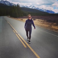 Support Centre Team Member Spotlight: Shauna Warwick