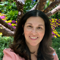 Partner Spotlight: Dr. Terri Pukanich