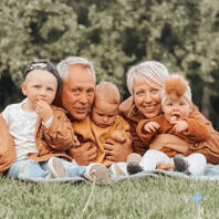 Practice Manager Spotlight: Lyne Beland