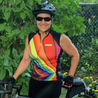 Support Centre Team Member Spotlight: Adrienne Pavlik