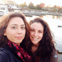 Support Centre Team Member Spotlight: Grace Schillaci