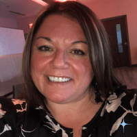Dental Hygienist Spotlight: Michelle McPhee