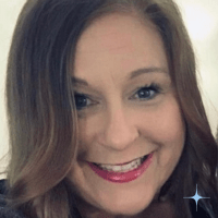 Practice Manager Spotlight: Kim Kearney