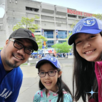 Support Centre Team Member Spotlight: Marcus Quibrantar