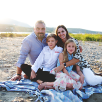 Support Centre Spotlight: Brett Meadus