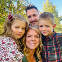 Dental Assistant Spotlight: Brandi Carlin