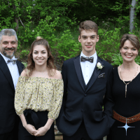 Practice Manager Spotlight: Beth Misner