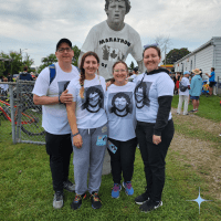 Practice Manager Spotlight: Vanessa Jephson