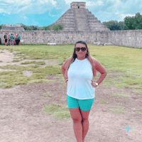 Regional Manager Spotlight: Reshma Ganesh 