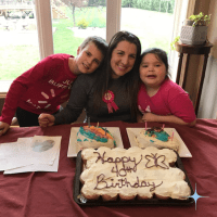 Practice Manager Spotlight: Amy Lavergne