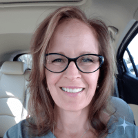 Dental Hygienist Spotlight: Laura C.