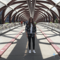 Support Centre Spotlight: Kelley M.