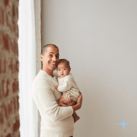 Associate Spotlight: Dr. Dogbé