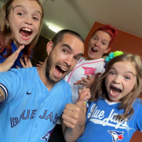 Support Centre Spotlight: Randy P.